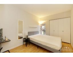5 13755 102 Avenue, Surrey, BC V3T1N9 Photo 12