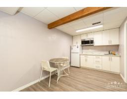 5 13755 102 Avenue, Surrey, BC V3T1N9 Photo 14