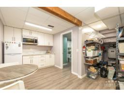 5 13755 102 Avenue, Surrey, BC V3T1N9 Photo 15