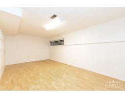 5 13755 102 Avenue, Surrey, BC V3T1N9 Photo 16
