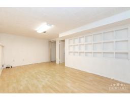 5 13755 102 Avenue, Surrey, BC V3T1N9 Photo 17