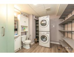 5 13755 102 Avenue, Surrey, BC V3T1N9 Photo 18