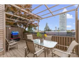 5 13755 102 Avenue, Surrey, BC V3T1N9 Photo 19