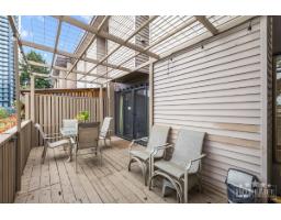 5 13755 102 Avenue, Surrey, BC V3T1N9 Photo 20