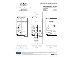 5 13755 102 Avenue, Surrey, BC V3T1N9 Photo 21