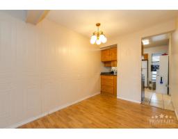 5 13755 102 Avenue, Surrey, BC V3T1N9 Photo 6