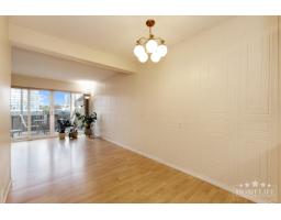 5 13755 102 Avenue, Surrey, BC V3T1N9 Photo 7