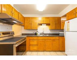 5 13755 102 Avenue, Surrey, BC V3T1N9 Photo 9