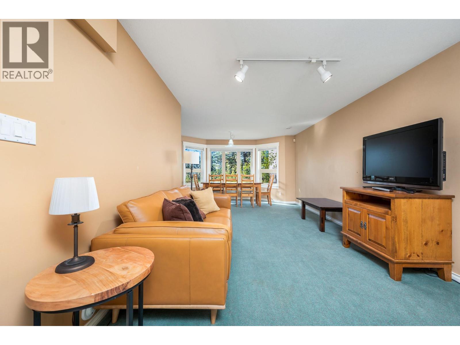 720 Monashee Court, Silver Star - Image 1