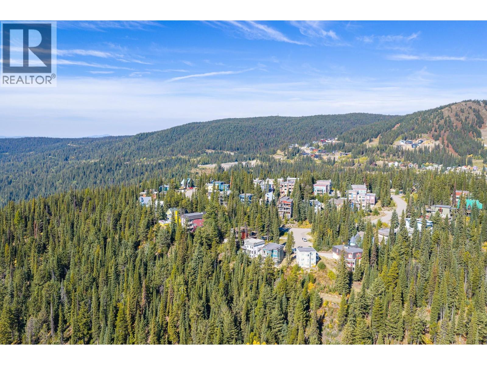 720 Monashee Court, Silver Star - Image 1