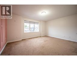 121 Steeplechase Way Unit# Upper, Waterloo, ON N2K0E7 Photo 12