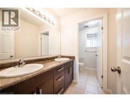 121 Steeplechase Way Unit# Upper, Waterloo, ON N2K0E7 Photo 15