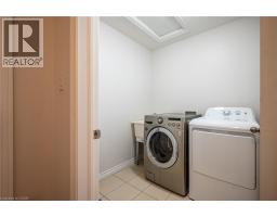 121 Steeplechase Way Unit# Upper, Waterloo, ON N2K0E7 Photo 17