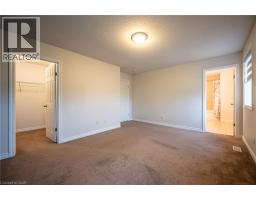 121 Steeplechase Way Unit# Upper, Waterloo, ON N2K0E7 Photo 19