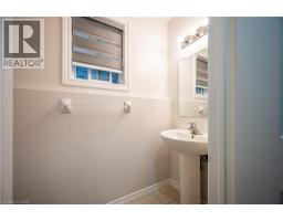 121 Steeplechase Way Unit# Upper, Waterloo, ON N2K0E7 Photo 21