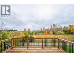 121 Steeplechase Way Unit# Upper, Waterloo, ON N2K0E7 Photo 22