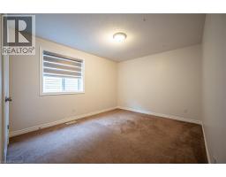 121 Steeplechase Way Unit# Upper, Waterloo, ON N2K0E7 Photo 16