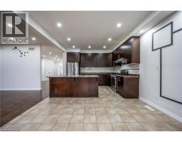 121 Steeplechase Way Unit# Upper, Waterloo, ON N2K0E7 Photo 10