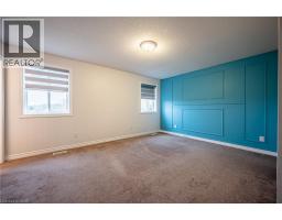 121 Steeplechase Way Unit# Upper, Waterloo, ON N2K0E7 Photo 18