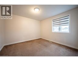 121 Steeplechase Way Unit# Upper, Waterloo, ON N2K0E7 Photo 14