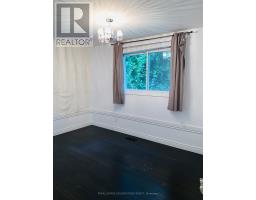 121 Castle Crescent, Oakville, ON L6J5H4 Photo 14