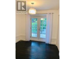 121 Castle Crescent, Oakville, ON L6J5H4 Photo 15