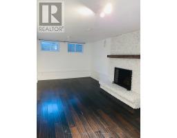 121 Castle Crescent, Oakville, ON L6J5H4 Photo 16