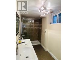 121 Castle Crescent, Oakville, ON L6J5H4 Photo 18