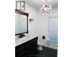 Bedroom 3 - 121 Castle Crescent, Oakville, ON L6J5H4 Photo 9