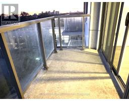 605 - 812 Lansdowne Avenue, Toronto, ON M6H4K5 Photo 10