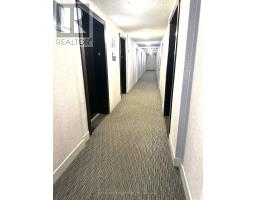 605 - 812 Lansdowne Avenue, Toronto, ON M6H4K5 Photo 11