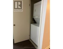 605 - 812 Lansdowne Avenue, Toronto, ON M6H4K5 Photo 12