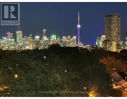 605 - 812 Lansdowne Avenue, Toronto, ON M6H4K5 Photo 13