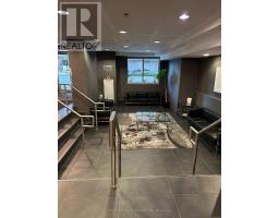 605 - 812 Lansdowne Avenue, Toronto, ON M6H4K5 Photo 14