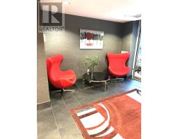 605 - 812 Lansdowne Avenue, Toronto, ON M6H4K5 Photo 15