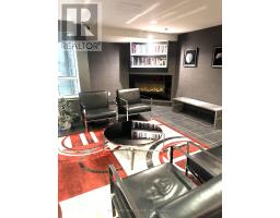 605 - 812 Lansdowne Avenue, Toronto, ON M6H4K5 Photo 16