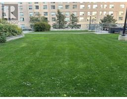 605 - 812 Lansdowne Avenue, Toronto, ON M6H4K5 Photo 17