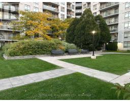 605 - 812 Lansdowne Avenue, Toronto, ON M6H4K5 Photo 18