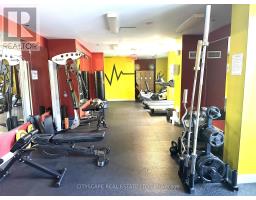 605 - 812 Lansdowne Avenue, Toronto, ON M6H4K5 Photo 21