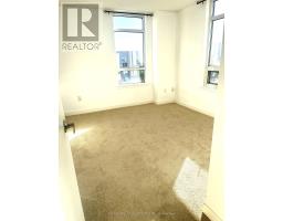 605 - 812 Lansdowne Avenue, Toronto, ON M6H4K5 Photo 6
