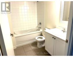 605 - 812 Lansdowne Avenue, Toronto, ON M6H4K5 Photo 7
