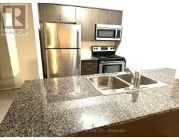 605 - 812 Lansdowne Avenue, Toronto, ON M6H4K5 Photo 8