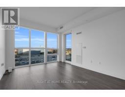 312 - 1050 Main Street E, Milton, ON L9T9M3 Photo 10