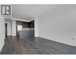 312 - 1050 Main Street E, Milton, ON L9T9M3 Photo 11