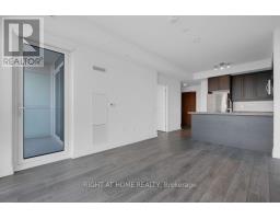 312 - 1050 Main Street E, Milton, ON L9T9M3 Photo 12