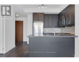 312 - 1050 Main Street E, Milton, ON L9T9M3 Photo 13
