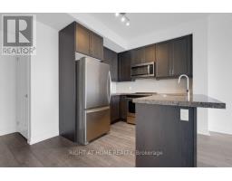 312 - 1050 Main Street E, Milton, ON L9T9M3 Photo 14