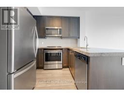 312 - 1050 Main Street E, Milton, ON L9T9M3 Photo 15