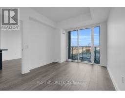 312 - 1050 Main Street E, Milton, ON L9T9M3 Photo 17