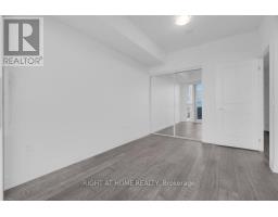 312 - 1050 Main Street E, Milton, ON L9T9M3 Photo 18